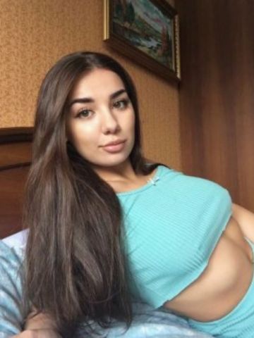 Проститутка Мадина Проститутка Мадина